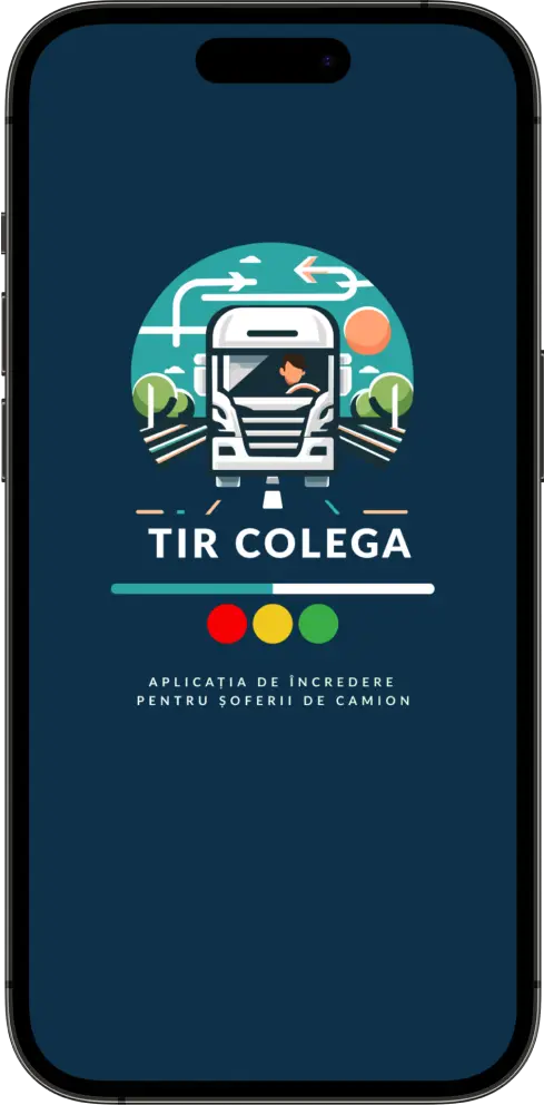 Tir Colega - Côté central du téléphone - Section Héros - Page d'accueil